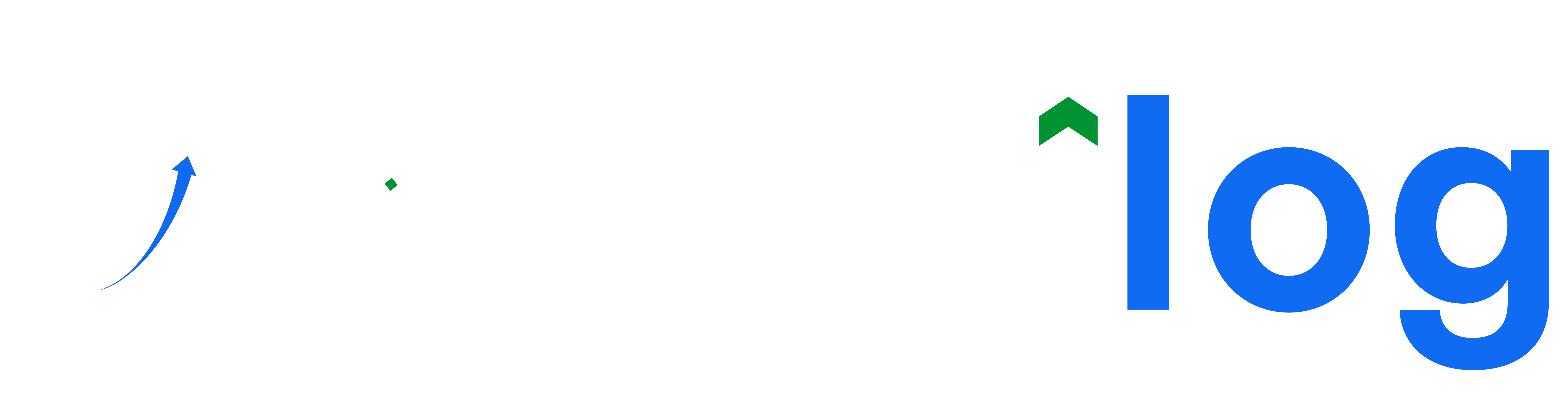 Calcilog Logo